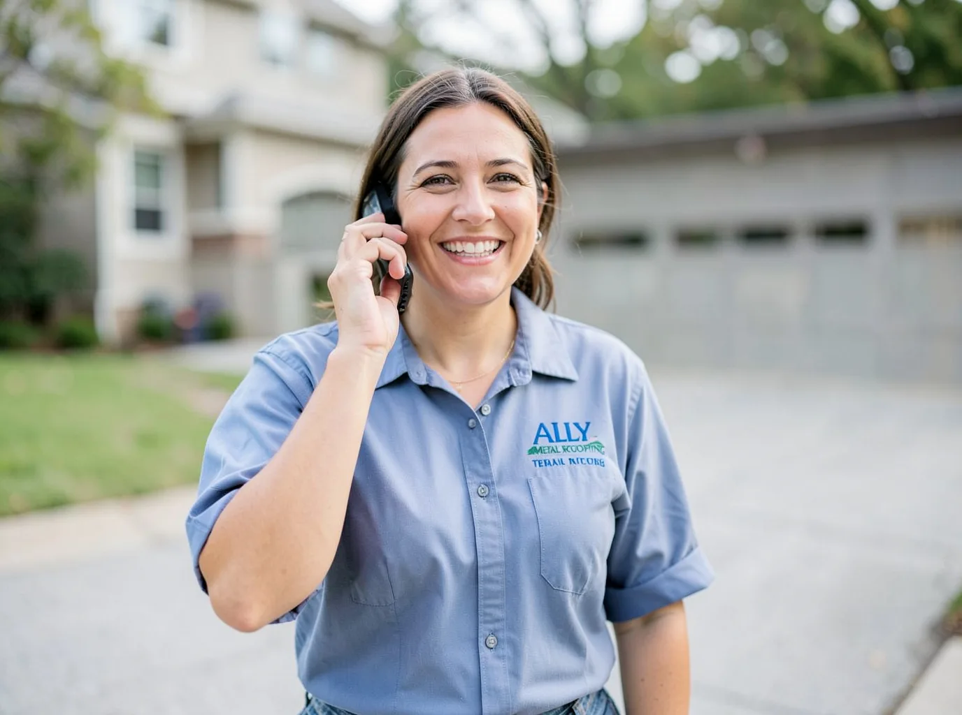 Metal Roof Installation Hampton, KY FAQs
